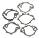 Mr Gasket 16031MRG Water Pump Gasket Set; - Truck Part Superstore