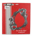 Mr Gasket 16031MRG Water Pump Gasket Set; - Truck Part Superstore
