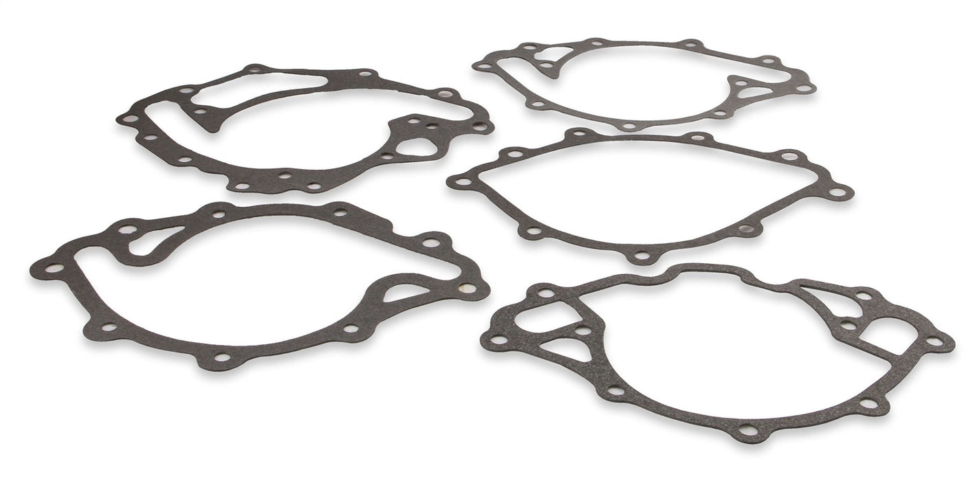 Mr Gasket 16031MRG Water Pump Gasket Set; - Truck Part Superstore