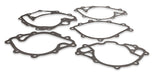 Mr Gasket 16031MRG Water Pump Gasket Set; - Truck Part Superstore