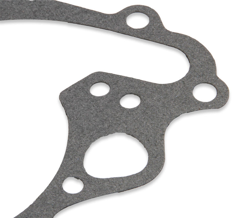 Mr Gasket 16031MRG Water Pump Gasket Set; - Truck Part Superstore