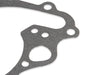 Mr Gasket 16031MRG Water Pump Gasket Set; - Truck Part Superstore