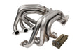 Corsa Performance 16034 1.875in. Primary Headers - Truck Part Superstore