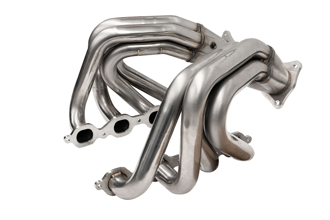 Corsa Performance 16034 1.875in. Primary Headers - Truck Part Superstore