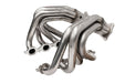Corsa Performance 16034 1.875in. Primary Headers - Truck Part Superstore