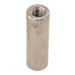 Nitrous Express 16039 ALUMINUM ANNULAR NOZZLE BUNG - Truck Part Superstore