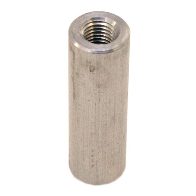 Nitrous Express 16039 ALUMINUM ANNULAR NOZZLE BUNG - Truck Part Superstore