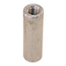 Nitrous Express 16039 ALUMINUM ANNULAR NOZZLE BUNG - Truck Part Superstore