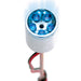 NOS/Nitrous Oxide System 16039NOS Nitrous Bottle Purge Valve LED - Truck Part Superstore