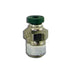 Nitrous Express 16049P DRILLED 1/8 NPT PUSHLOCK (HOLDS A NITROUS/FUEL JET) - Truck Part Superstore