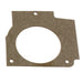 BBK Performance Parts 1604 1997-2003 Throttle Body Gasket Kit Chevrolet GM LS1 Vortec 80mm - Truck Part Superstore