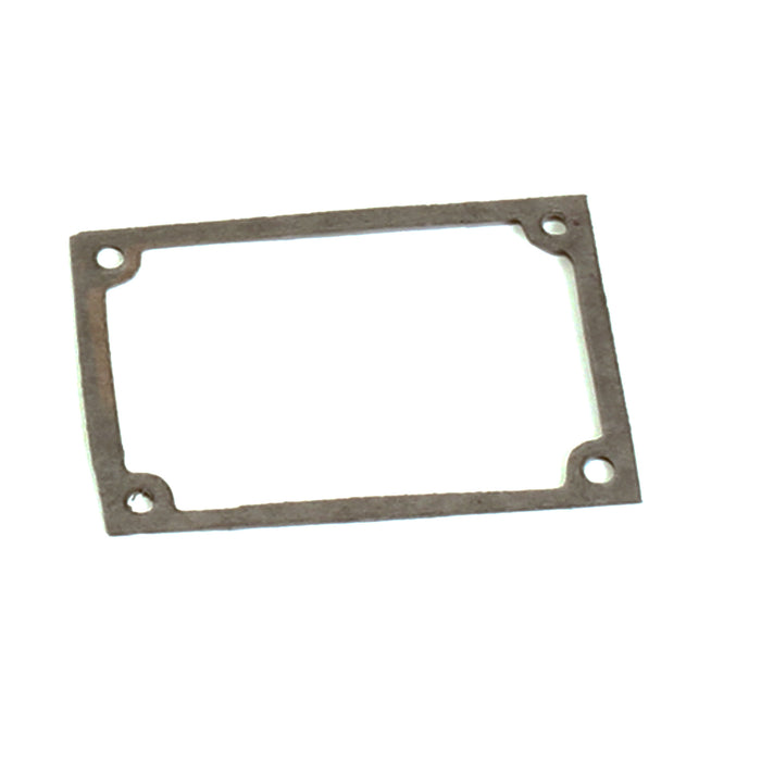 BBK Performance Parts 1604 1997-2003 Throttle Body Gasket Kit Chevrolet GM LS1 Vortec 80mm - Truck Part Superstore