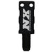 Nitrous Express 16052 COMPACT DISTRIBUTION BLOCK W/MOUNTING HOLES - Truck Part Superstore