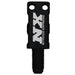 Nitrous Express 16052 COMPACT DISTRIBUTION BLOCK W/MOUNTING HOLES - Truck Part Superstore