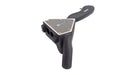 Volant 16059 Closed Box Air Intake w/Pro 5 Filter 02-06 RAM 1500/2500 Volant - Truck Part Superstore