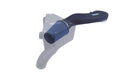 Volant 16059 Closed Box Air Intake w/Pro 5 Filter 02-06 RAM 1500/2500 Volant - Truck Part Superstore