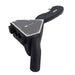 Volant 16059 Closed Box Air Intake w/Pro 5 Filter 02-06 RAM 1500/2500 Volant - Truck Part Superstore