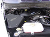 Volant 16059 Closed Box Air Intake w/Pro 5 Filter 02-06 RAM 1500/2500 Volant - Truck Part Superstore