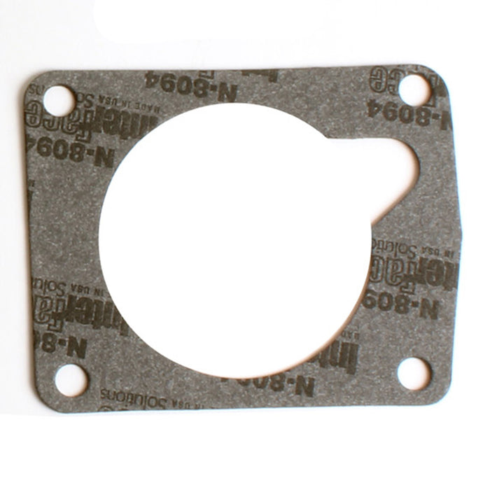 BBK Performance Parts 1605 1994-1995 MUSTANG 5.0 65/70MM THROTTLE BODY GASKET KIT - Truck Part Superstore