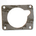BBK Performance Parts 1605 1994-1995 MUSTANG 5.0 65/70MM THROTTLE BODY GASKET KIT - Truck Part Superstore