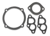 Mr Gasket 16061MRG Water Pump/Housing and Thermostat Gasket Set - Truck Part Superstore