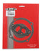 Mr Gasket 16061MRG Water Pump/Housing and Thermostat Gasket Set - Truck Part Superstore