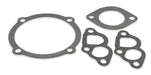 Mr Gasket 16061MRG Water Pump/Housing and Thermostat Gasket Set - Truck Part Superstore
