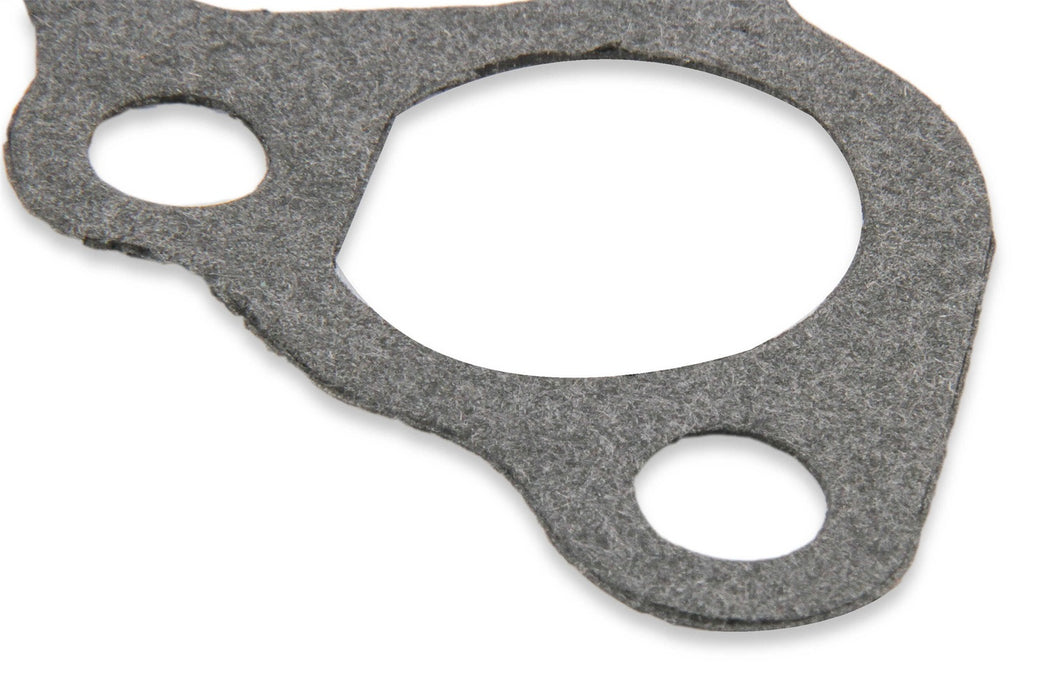 Mr Gasket 16061MRG Water Pump/Housing and Thermostat Gasket Set - Truck Part Superstore