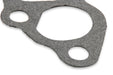 Mr Gasket 16061MRG Water Pump/Housing and Thermostat Gasket Set - Truck Part Superstore