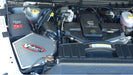 Volant 16067 Closed Box Air Intake w/Pro 5 Filter 10-12 RAM 2500/3500 Volant - Truck Part Superstore
