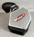 Volant 16067 Closed Box Air Intake w/Pro 5 Filter 10-12 RAM 2500/3500 Volant - Truck Part Superstore