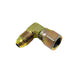Nitrous Express 16074 4AN X 4AN 90 SWIVEL FITTING - Truck Part Superstore