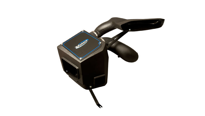 Volant 16083 Closed Box Air Intake w/Pro 5 Filter 04-06 Dodge RAM 1500 Volant - Truck Part Superstore