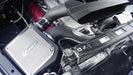 Volant 16083 Closed Box Air Intake w/Pro 5 Filter 04-06 Dodge RAM 1500 Volant - Truck Part Superstore