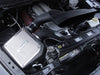 Volant 16083 Closed Box Air Intake w/Pro 5 Filter 04-06 Dodge RAM 1500 Volant - Truck Part Superstore