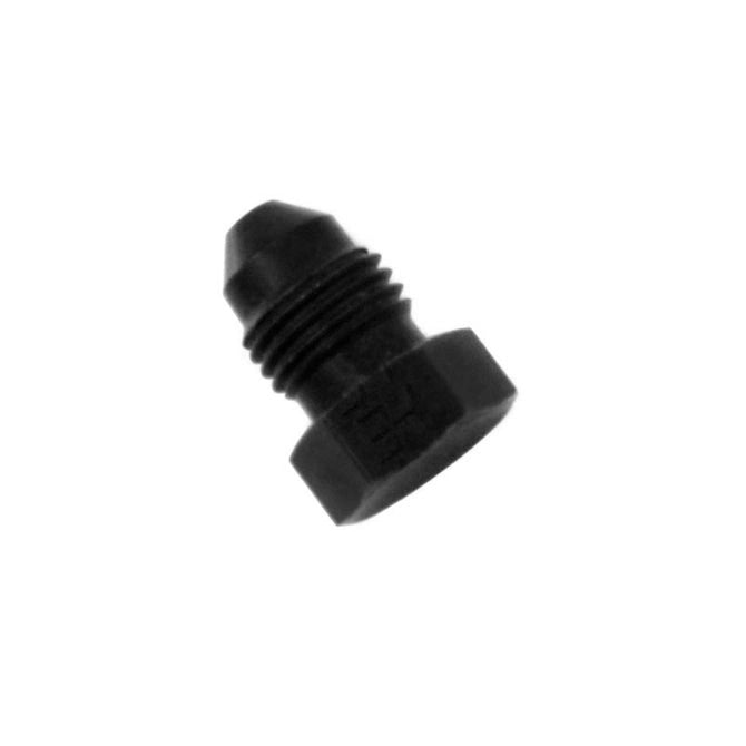 Nitrous Express 16089 AdptFitting - Truck Part Superstore