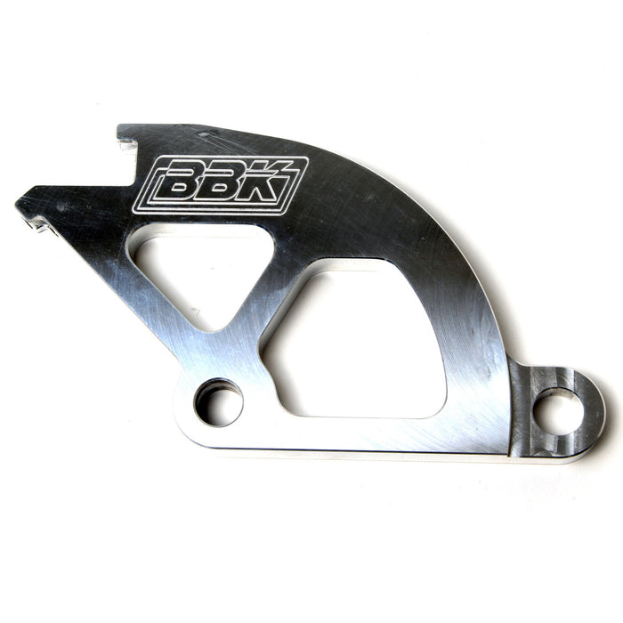 BBK Performance Parts 16095 1996-2004 MUSTANG GT/COBRA HD ADJ CLUTCH CABLE QUADRANT & FW ADJUSTER. - Truck Part Superstore