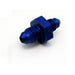 Nitrous Express 16097 3AN MALE X 4AN MALE UNION REDUCER - Truck Part Superstore