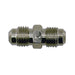 Nitrous Express 16099 3AN X 3AN MALE UNION - Truck Part Superstore