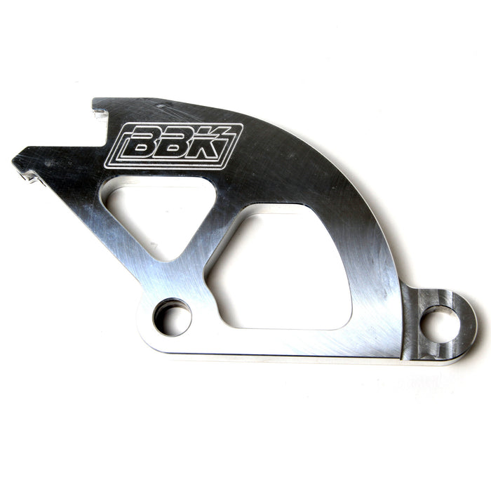 BBK Performance Parts 1609 1996-2004 MUSTANG GT/COBRA HD ADJ CLUTCH CABLE & QUADRANT KIT. - Truck Part Superstore