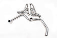 Flowtech 16102-1FLT Mid-Length Headers - Truck Part Superstore