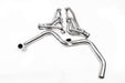 Flowtech 16102-1FLT Mid-Length Headers - Truck Part Superstore