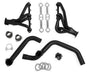 Flowtech 16102FLT Mid-Length Headers - Truck Part Superstore