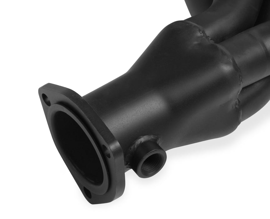 Flowtech 16102FLT Mid-Length Headers - Truck Part Superstore