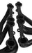 Flowtech 16102FLT Mid-Length Headers - Truck Part Superstore