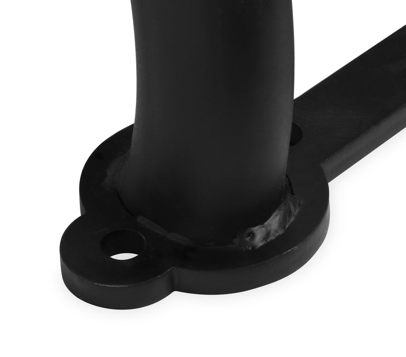 Flowtech 16102FLT Mid-Length Headers - Truck Part Superstore