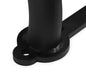 Flowtech 16102FLT Mid-Length Headers - Truck Part Superstore