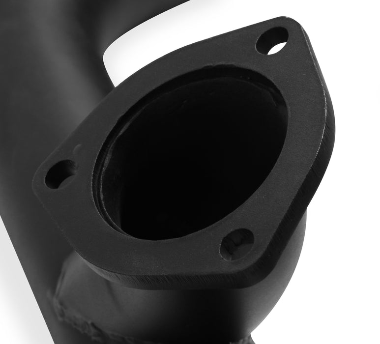 Flowtech 16102FLT Mid-Length Headers - Truck Part Superstore