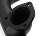 Flowtech 16102FLT Mid-Length Headers - Truck Part Superstore