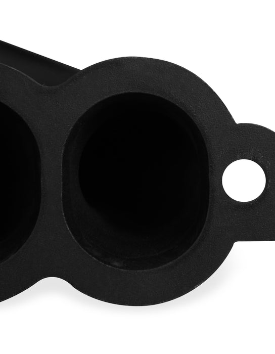 Flowtech 16102FLT Mid-Length Headers - Truck Part Superstore